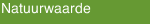 Natuurwaarde