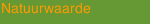 Natuurwaarde